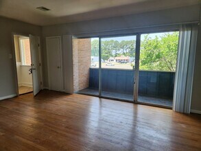 2905 W Mercury Blvd in Hampton, VA - Building Photo - Building Photo