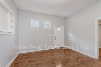 21 N Tacoma Ave in Indianapolis, IN - Building Photo - Building Photo