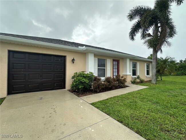 property at 1709 NW 15th Ave