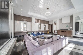 9560 Markham Rd in Markham, ON - Building Photo - Building Photo