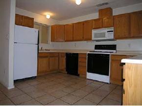1418 Pennsylvania St NE in Albuquerque, NM - Building Photo - Building Photo