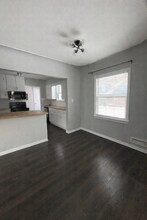 5306 E 10th St in Indianapolis, IN - Building Photo - Building Photo