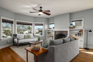 1716 30th St in San Diego, CA - Building Photo