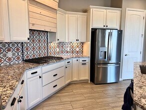 4142 Arboles Bonitos in Santa Fe, NM - Building Photo - Building Photo