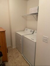 9758 Laredo St. in Commerce City, CO - Building Photo - Building Photo