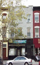 514 Washington St in Hoboken, NJ - Building Photo - Building Photo