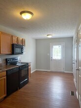 406 Upper Stone Ave in Bowling Green, KY - Building Photo - Building Photo