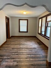 1217 N Robberson Ave in Springfield, MO - Building Photo - Building Photo