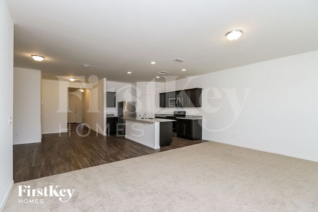 357 W White Sands Dr in Queen Creek, AZ - Building Photo - Building Photo