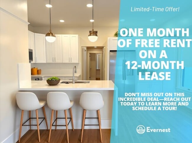 property at 412 W Roosevelt St