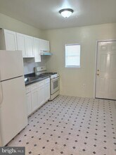 1518 S Marston St in Philadelphia, PA - Building Photo - Building Photo