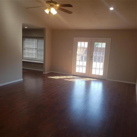 504 Scarlet Oak Dr in Allen, TX - Building Photo - Building Photo