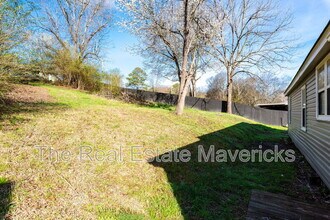 1909 N Hwy 341 in Rossville, GA - Building Photo - Building Photo