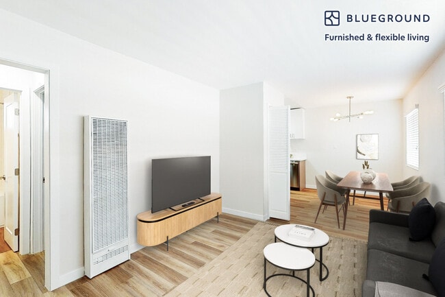 407 N Broadway in Redondo Beach, CA - Building Photo - Building Photo