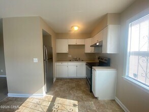 6415 Winona St in Panama City, FL - Building Photo - Building Photo