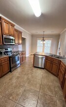 2835 Plateau Dr in Conway, AR - Building Photo - Building Photo