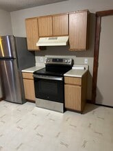 1189 Goode Rd in Ballston Spa, NY - Building Photo - Building Photo