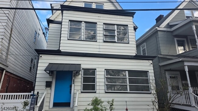 property at 143 Main St