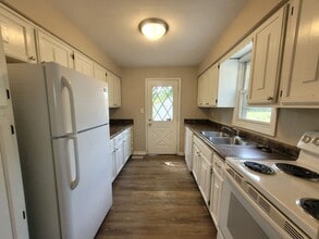 4298 SE 17th St in Des Moines, IA - Building Photo - Building Photo