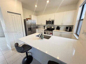 23036 SW 129th Pl in Homestead, FL - Building Photo - Building Photo