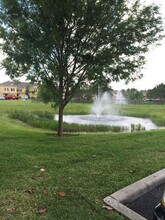 3399 Caruso Pl in Oviedo, FL - Building Photo - Building Photo
