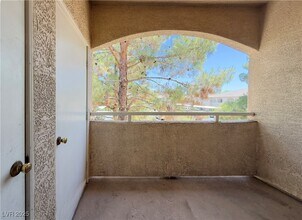 3400 Cabana Dr in Las Vegas, NV - Building Photo - Building Photo