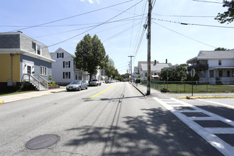 61 Pool St in Biddeford, ME - Building Photo - Other