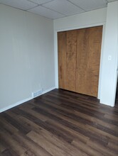 100 S Farragut St in Bay City, MI - Building Photo - Building Photo