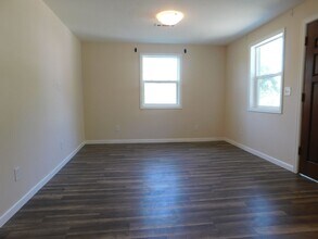 397 Redd Ln in Grand Junction, CO - Building Photo - Building Photo