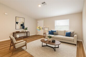 11 Aspen Dr in Ocala, FL - Building Photo - Building Photo