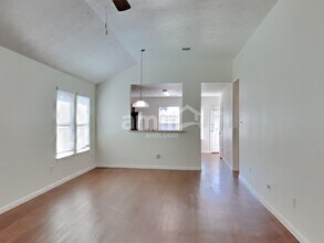 1723 Teal Bend Ct in Fresno, TX - Building Photo - Building Photo