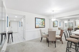 7320 Glenmoor Ln in Naples, FL - Building Photo - Building Photo