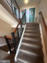 3101 Cardinal Way in Abingdon, MD - Building Photo - Building Photo