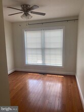 3707 Fords Ln in Baltimore, MD - Building Photo - Building Photo