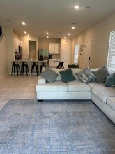 4669 Sparkling Shell Ave in Kissimmee, FL - Building Photo - Building Photo