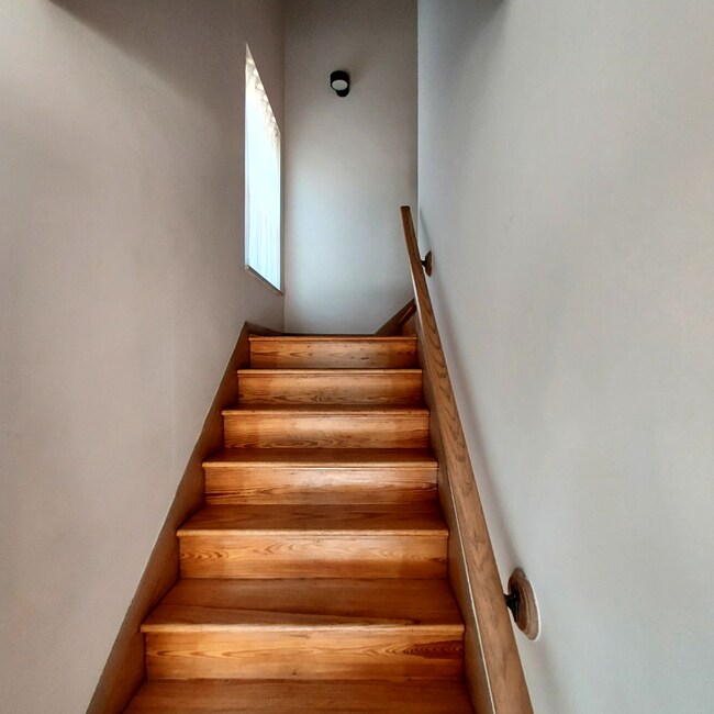 7729 Brookline Terrace, Unit Apt. A in Richmond Heights, MO - Building Photo - Building Photo