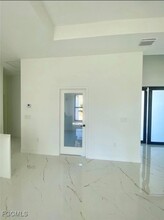 2005 W 10th St in Lehigh Acres, FL - Building Photo - Building Photo