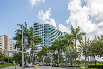 Midtown 5 in Miami, FL - Foto de edificio - Building Photo