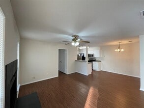 407 Parkhill Cove in Round Rock, TX - Building Photo - Building Photo
