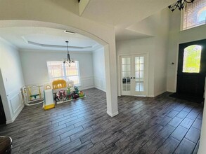 311 Westphalian Dr in Celina, TX - Building Photo - Building Photo