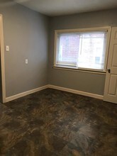 13367 Elmdale St in Detroit, MI - Building Photo - Building Photo