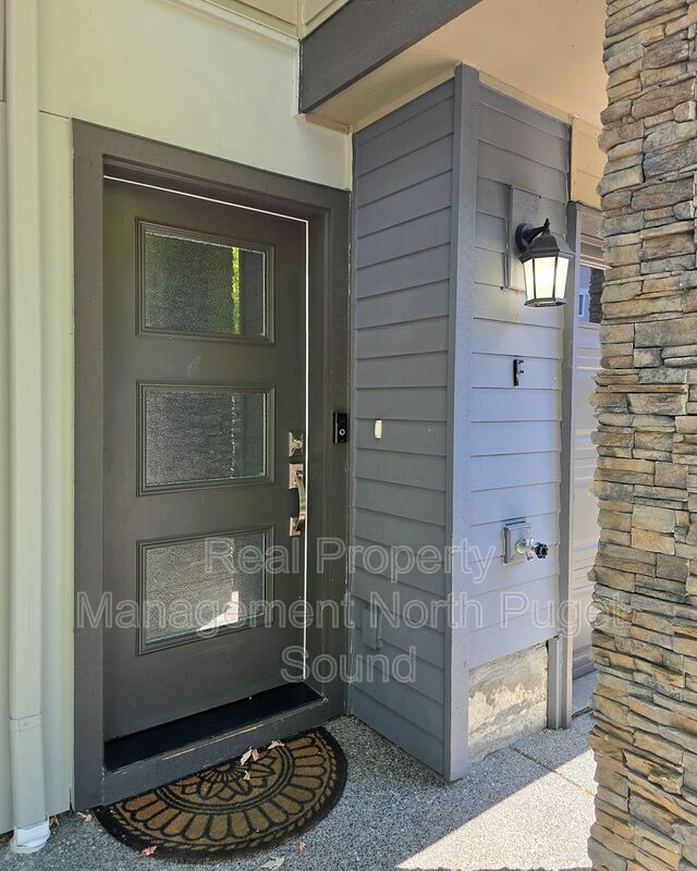 2019 130th Pl SW in Everett, WA - Building Photo - Building Photo