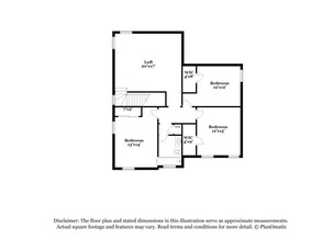 15429 Bobwhite Quail in San Antonio, TX - Building Photo - Building Photo