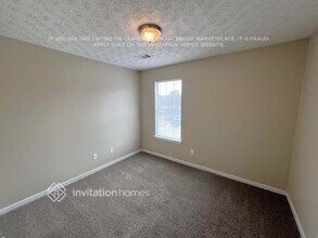 1890 Riverchase Cir NE in Conyers, GA - Foto de edificio - Building Photo