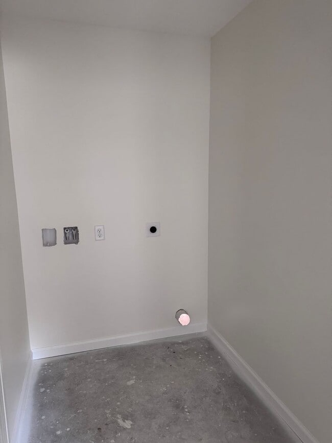 151 Arabian Ln in Jesup, GA - Building Photo - Building Photo