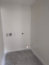 151 Arabian Ln in Jesup, GA - Building Photo - Building Photo