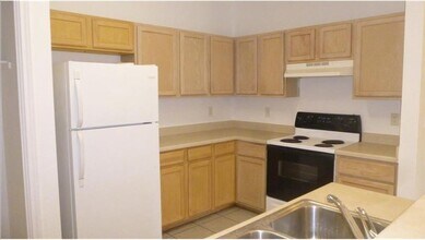 501 Tablerock Cir in Leander, TX - Building Photo - Building Photo
