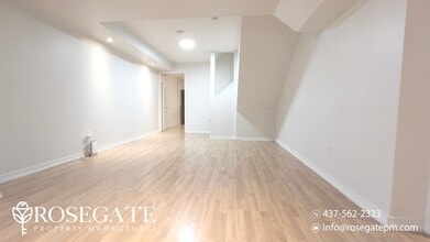 2 Hepatica St in Toronto, ON - Building Photo - Building Photo