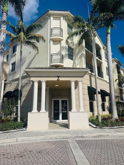 2114 Renaissance Way in Boynton Beach, FL - Building Photo - Building Photo