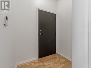 35 Hayden St in Toronto, ON - Building Photo - Building Photo